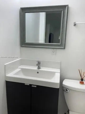 410 NW 31st Street Miami FL 33127