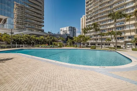 2451 Brickell Avenue Miami FL 33129