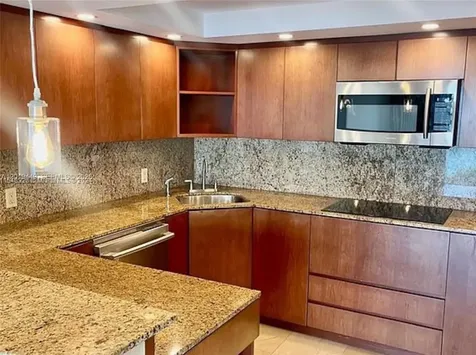 2451 Brickell Avenue Miami FL 33129