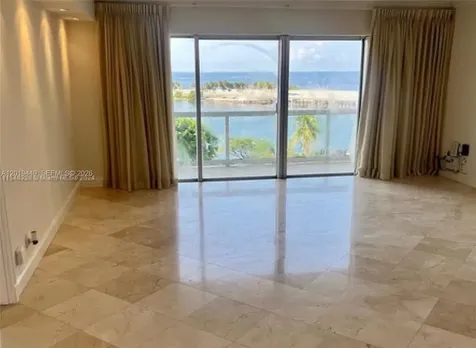 2451 Brickell Avenue Miami FL 33129