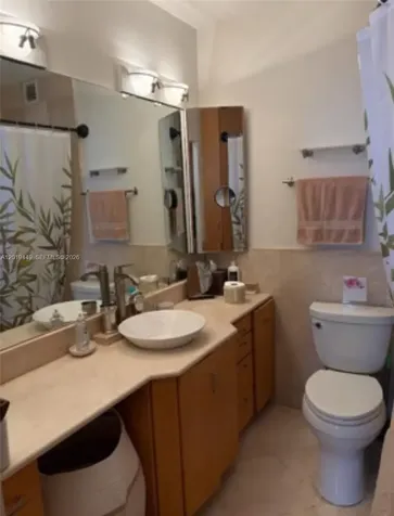 2451 Brickell Avenue Miami FL 33129