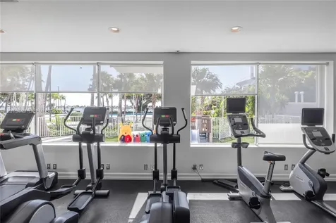 2451 Brickell Avenue Miami FL 33129