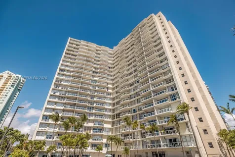 2451 Brickell Avenue Miami FL 33129
