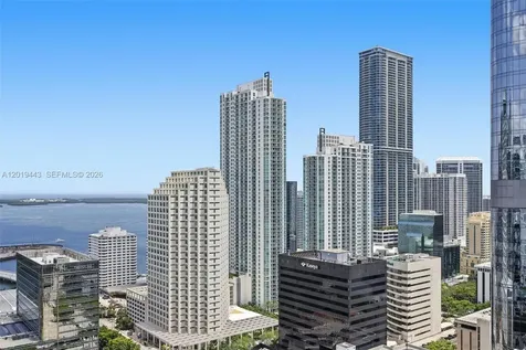 68 SE 6th Street Miami FL 33131