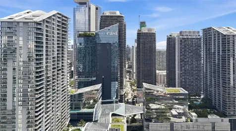 68 SE 6th Street Miami FL 33131