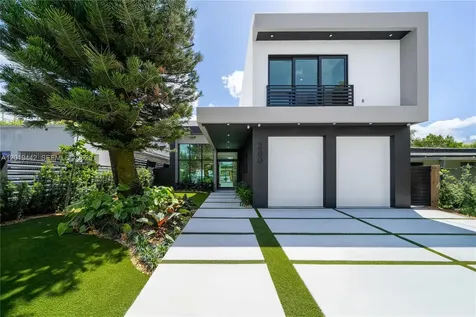 280 NW 47th Street Miami FL 33127
