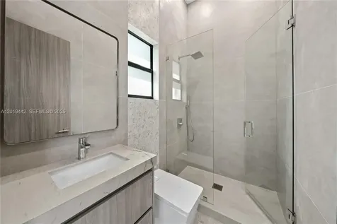 280 NW 47th Street Miami FL 33127