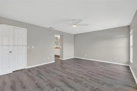 409 NE 25th Terrace Cape Coral FL 33909