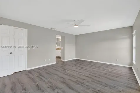 409 NE 25th Terrace Cape Coral FL 33909