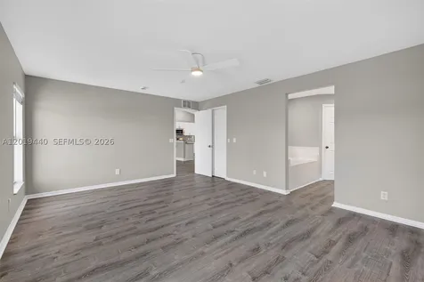409 NE 25th Terrace Cape Coral FL 33909