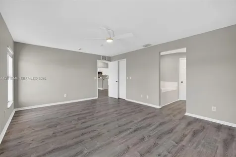 409 NE 25th Terrace Cape Coral FL 33909
