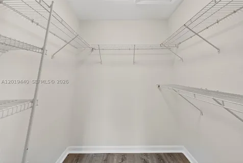 409 NE 25th Terrace Cape Coral FL 33909