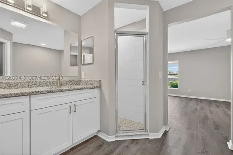 409 NE 25th Terrace Cape Coral FL 33909
