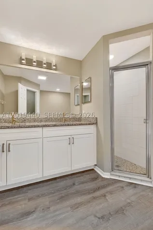 409 NE 25th Terrace Cape Coral FL 33909