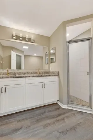 409 NE 25th Terrace Cape Coral FL 33909