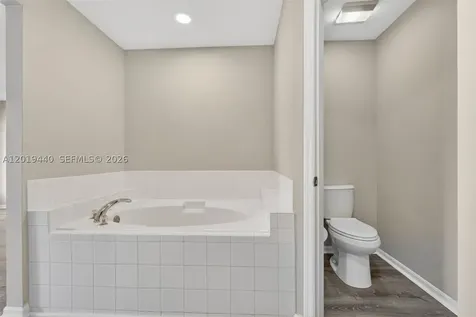 409 NE 25th Terrace Cape Coral FL 33909
