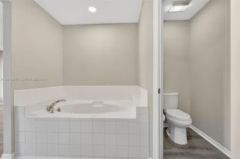 409 NE 25th Terrace Cape Coral FL 33909