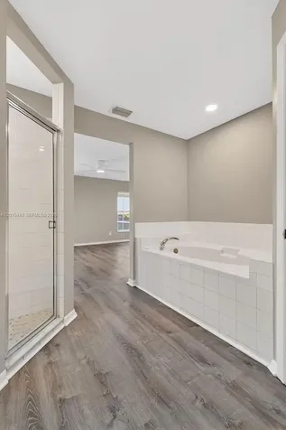 409 NE 25th Terrace Cape Coral FL 33909