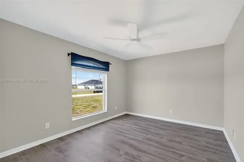 409 NE 25th Terrace Cape Coral FL 33909
