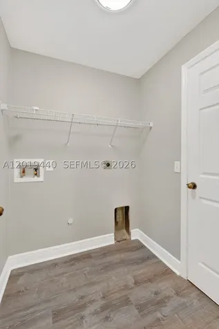 409 NE 25th Terrace Cape Coral FL 33909