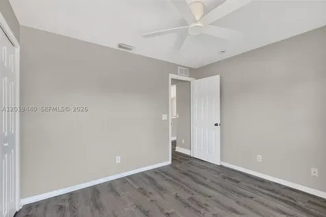 409 NE 25th Terrace Cape Coral FL 33909