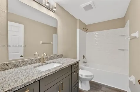 409 NE 25th Terrace Cape Coral FL 33909