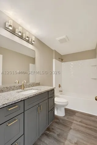 409 NE 25th Terrace Cape Coral FL 33909