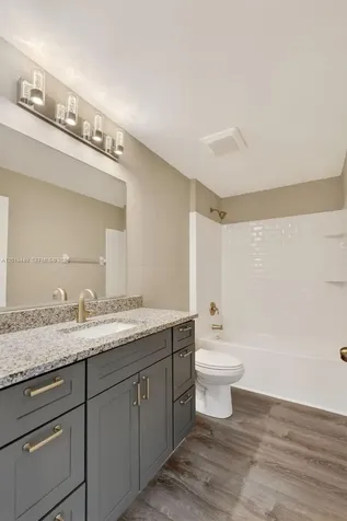 409 NE 25th Terrace Cape Coral FL 33909