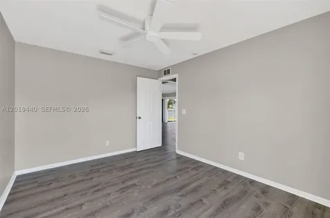 409 NE 25th Terrace Cape Coral FL 33909