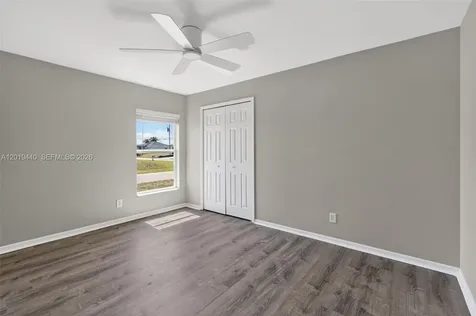 409 NE 25th Terrace Cape Coral FL 33909