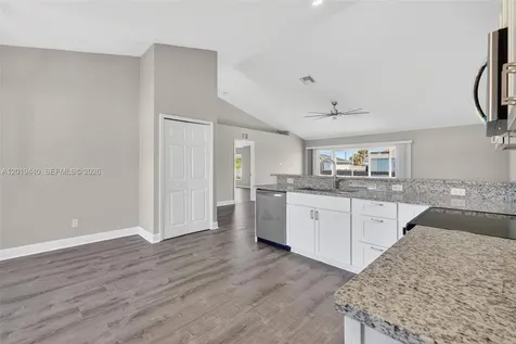 409 NE 25th Terrace Cape Coral FL 33909