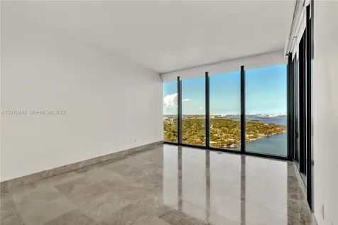 601 NE 36th Street Miami FL 33137