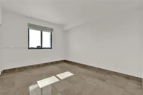 601 NE 36th Street Miami FL 33137