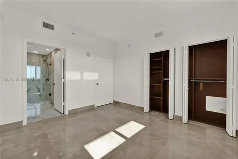 601 NE 36th Street Miami FL 33137