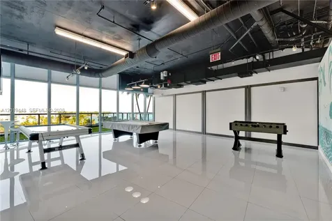601 NE 36th Street Miami FL 33137