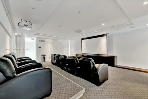 601 NE 36th Street Miami FL 33137