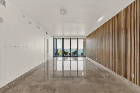 601 NE 36th Street Miami FL 33137