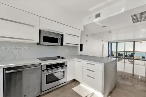 601 NE 36th Street Miami FL 33137