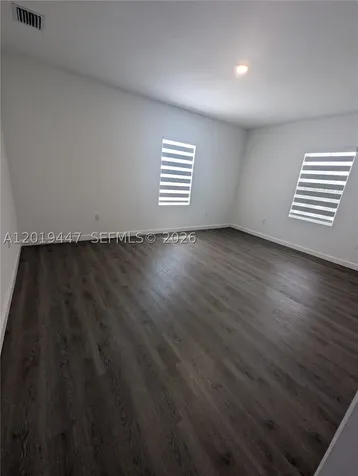 24721 SW 112th Court Homestead FL 33032