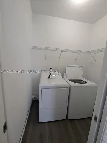 24721 SW 112th Court Homestead FL 33032