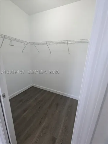 24721 SW 112th Court Homestead FL 33032