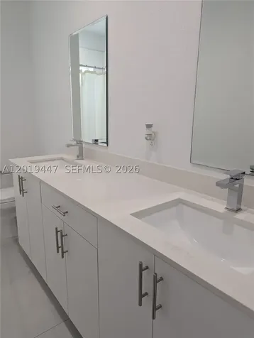 24721 SW 112th Court Homestead FL 33032