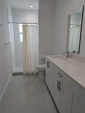 24721 SW 112th Court Homestead FL 33032