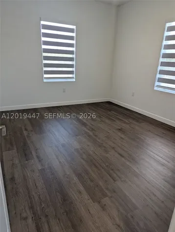 24721 SW 112th Court Homestead FL 33032