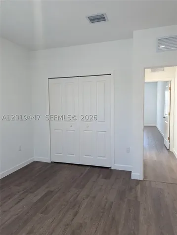 24721 SW 112th Court Homestead FL 33032