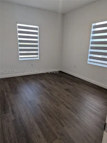 24721 SW 112th Court Homestead FL 33032