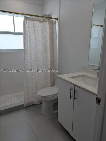 24721 SW 112th Court Homestead FL 33032
