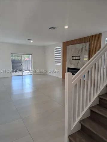 24721 SW 112th Court Homestead FL 33032