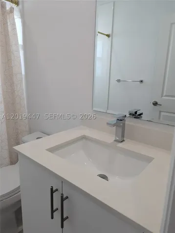 24721 SW 112th Court Homestead FL 33032