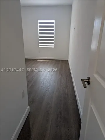 24721 SW 112th Court Homestead FL 33032